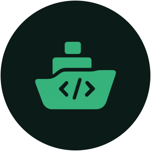 Codeshiper