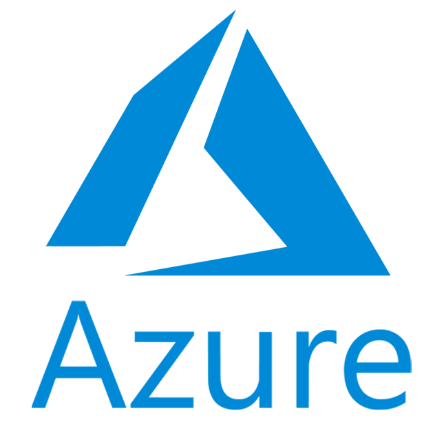 Azure