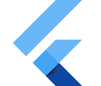 Flutter